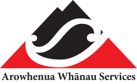 Arowhenua Whanau Services