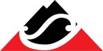 Arowhenua Whanau Services