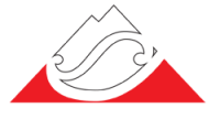 Arowhenua Whanau Services